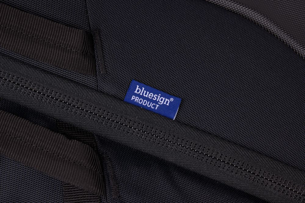 Sülearvuti kott Thule  Subterra 2 Wheeled Duffel - Black