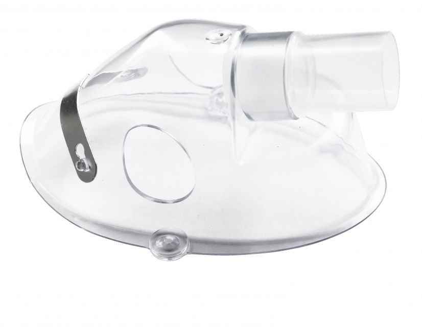 Other goods homed  Homed JLN-2300AIR Inhalator