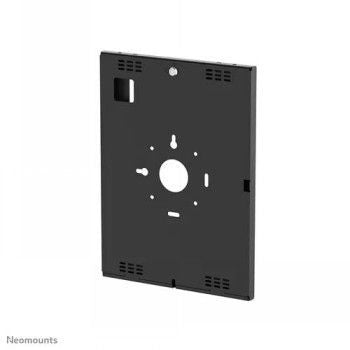 Kaaned NEOMOUNTS BY NEWSTAR  NEOMOUNTS TABLET CASING - 12.4-13" | 31,5-33 CM - LOCKABLE