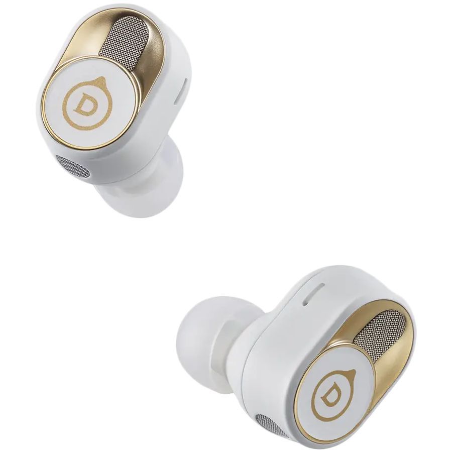 Juhtmevabad kõrvaklapid DEVIALET  Devialet Gemini II Opera de Paris