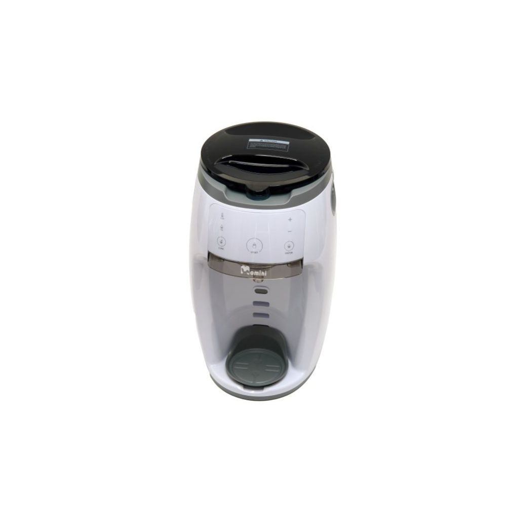 Другие товары momini  Momini  Milk machine MilkMagic