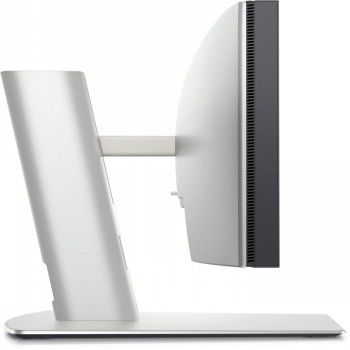 Monitor Dell  DELL 24 U2424H FHD IPS 16:9 PIVOT MST