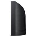 Монитор Samsung  SAMSUNG 98" QE98C UHD 450 NITS 16/7 SOC WIFI.