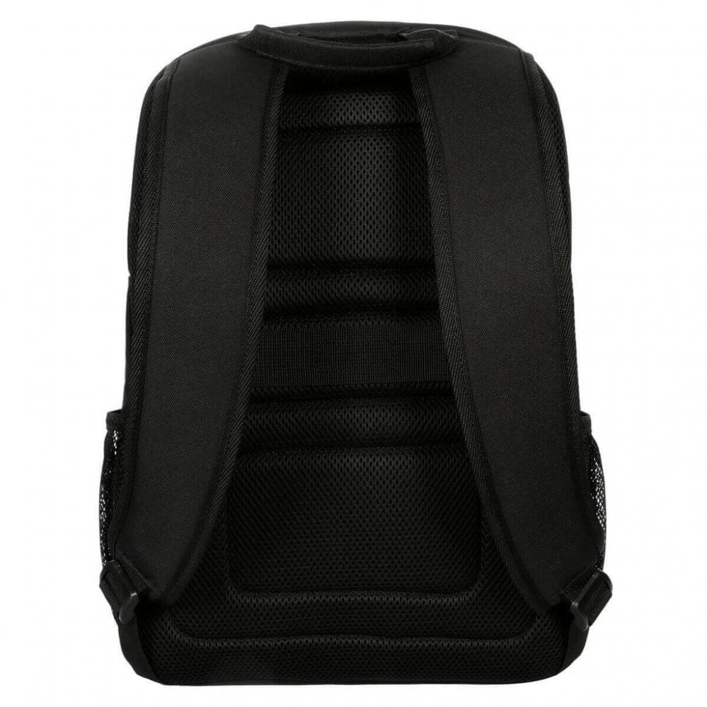 Сумка для портативных компьютеров Targus  15.6" GeoLite EcoSmart Advanced Backpack