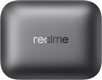 Auto holder Realme  REALME BUDS AIR7 PRO METALLIC GREY EU