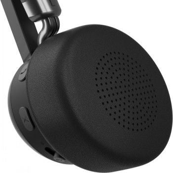 Беспроводные наушники Lenovo  LENOVO WIRELESS VOIP HEADSET (TEAMS)