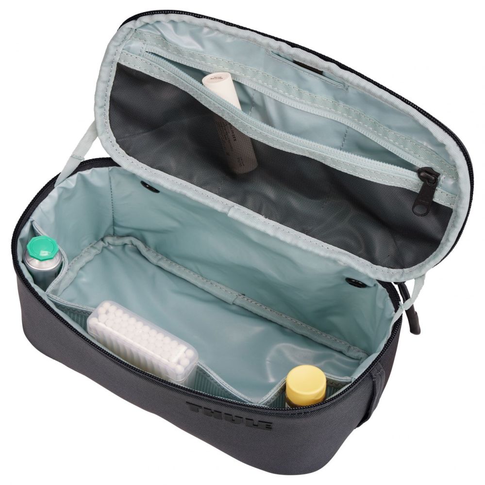 Laptop Bag Thule  Subterra 2 Toiletry - Dark Slate |