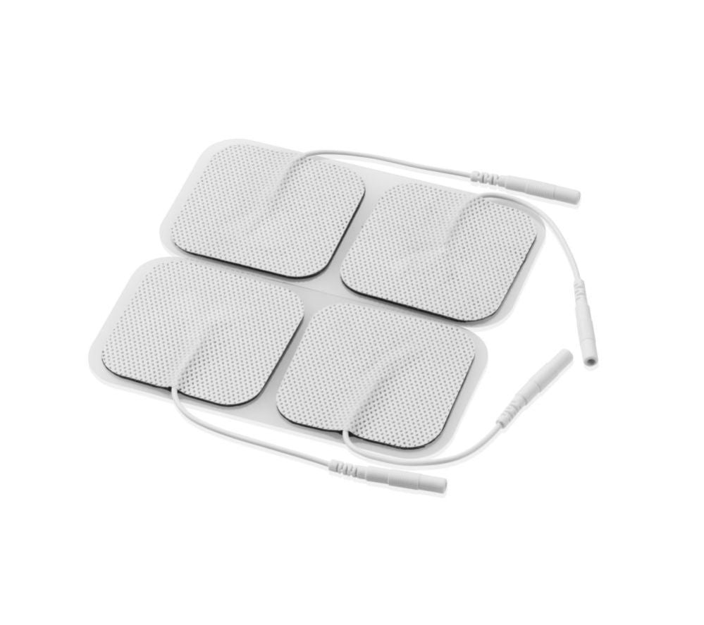 Smart device Medisana  Medisana TT 200 Tens 3 in 1 Electrode Pads (8pcs)