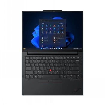 Sülearvuti Lenovo  LENOVO E14 G7 U5-228V/14WUXGA/32GB/512SSD/W11P/3Y/SWE