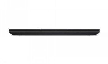 Портативный компьютер Lenovo  LENOVO P14S G7 14.5" WUXGA/U7 366H VPRO/32GB/1TB/RTX 1000 BW 8GB/5G-UPG/W11P/3YR P/ENG