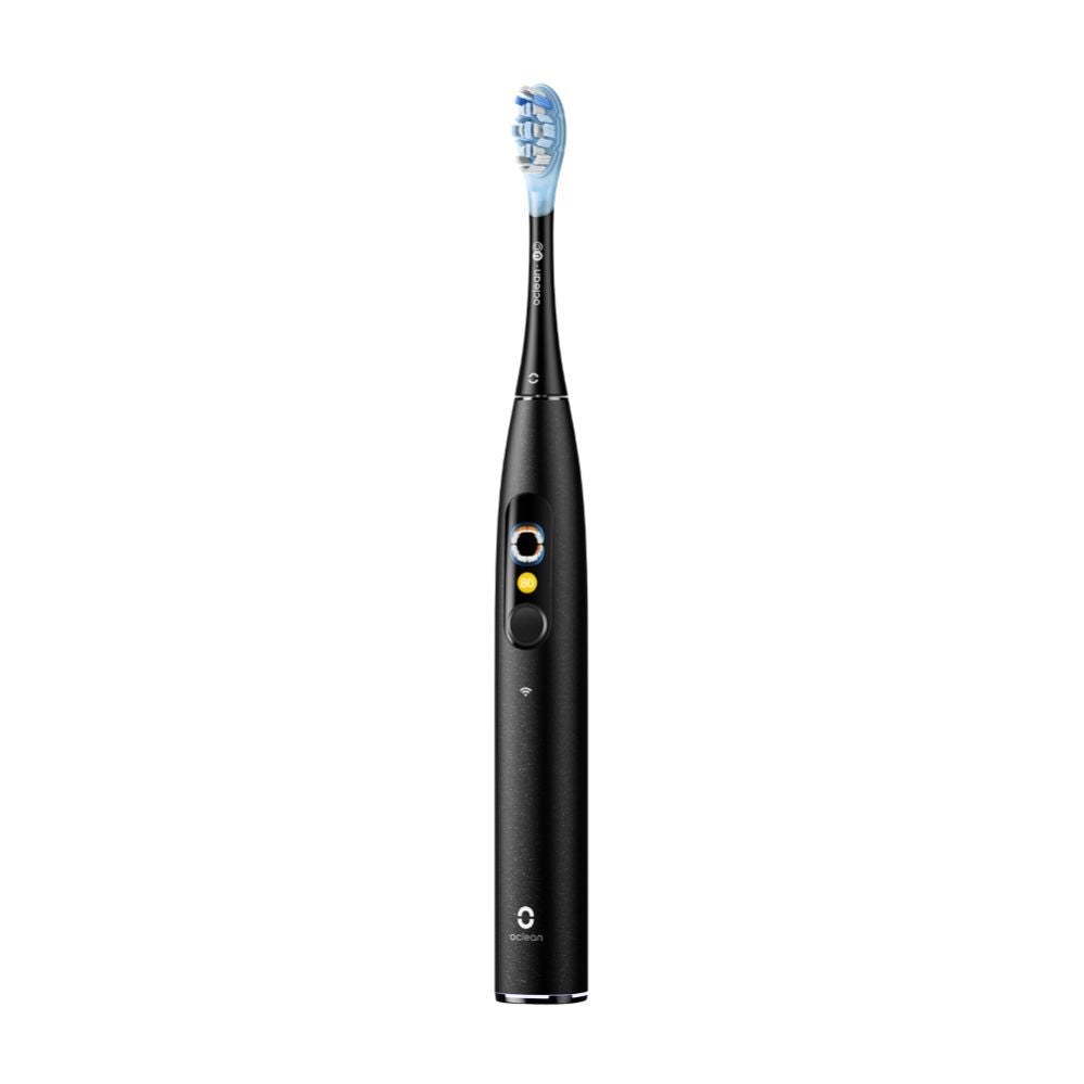Other goods oclean  Oclean Electric Toothbrush X Ultra 20 Black
