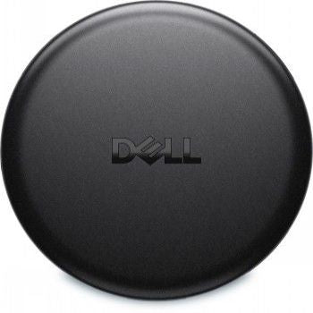 Кабель Dell  DELL PRO 7-IN-1 USB-C TRAVEL HUB (DA326)