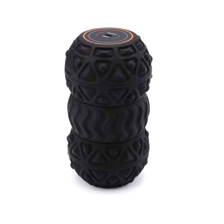 Другие товары medivon  Medivon RecoRoll Trio Body Roller