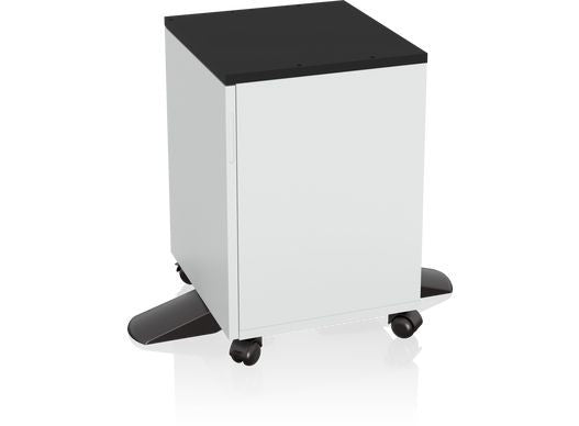 Кабель EPSON  WorkForce Enterprise Medium Cabinet for WF-5000 series