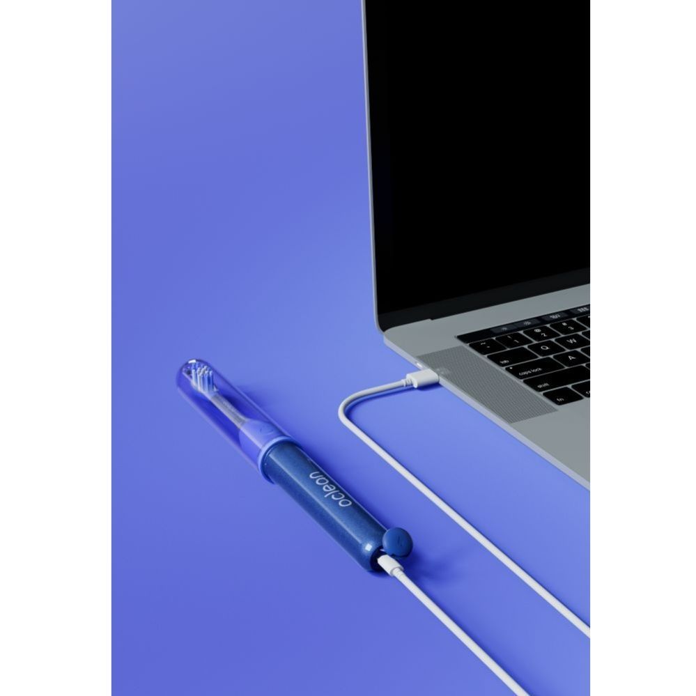 Other goods oclean  Oclean Electric Toothbrush Ease Blue