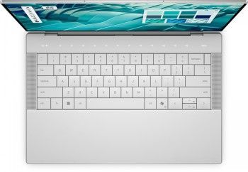 Laptop computer Dell  DELL 14 PREMIUM U7-255H/14.5FHD+/16GB/512SSD/W11P/3PS (US-KB)