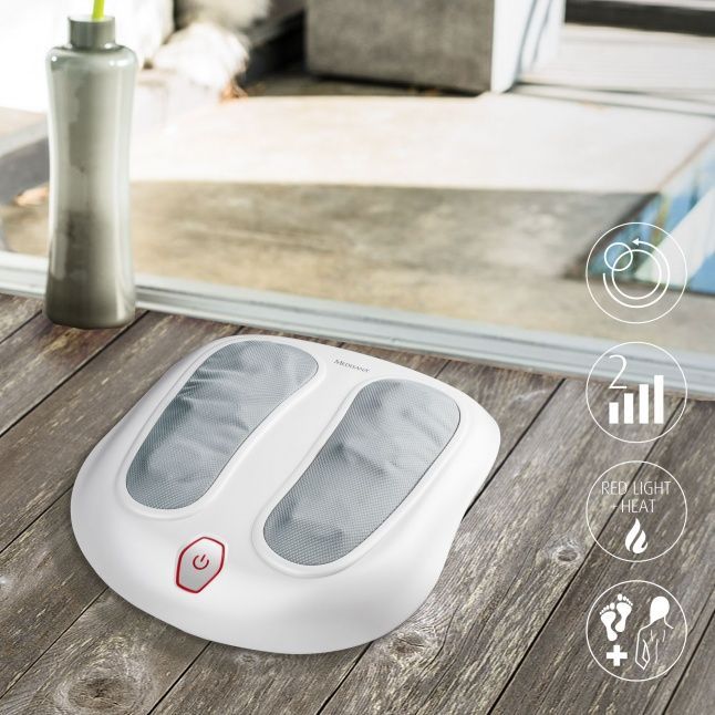 Smart device Medisana  Medisana FM 883 Massager