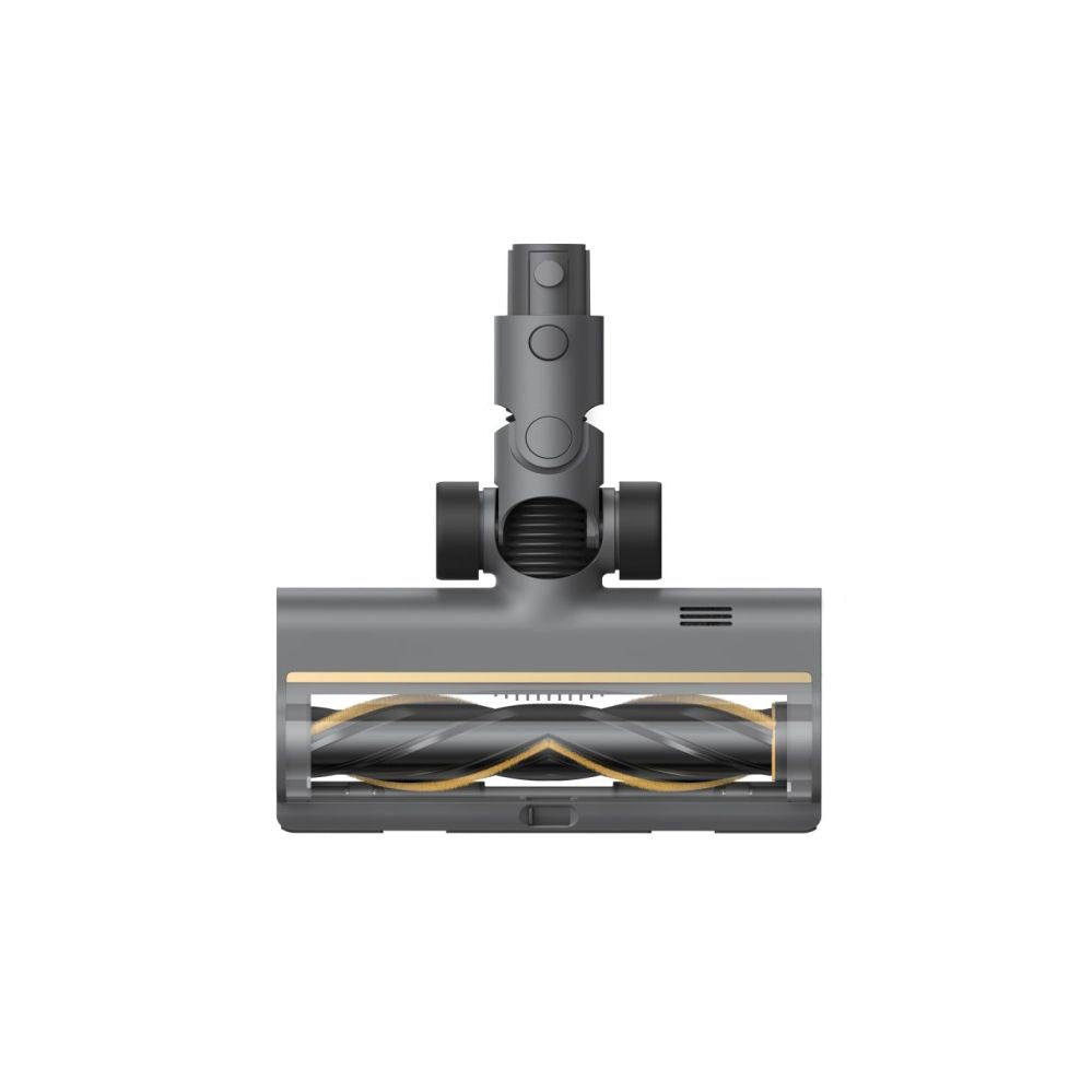 Vacuum cleaner DREAME  R20 AQUA Black