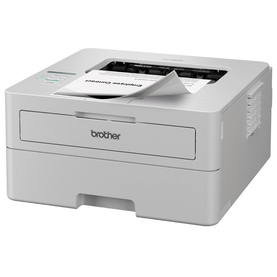 Printerid Brother  HL-L2865DW Mono Laser Printer