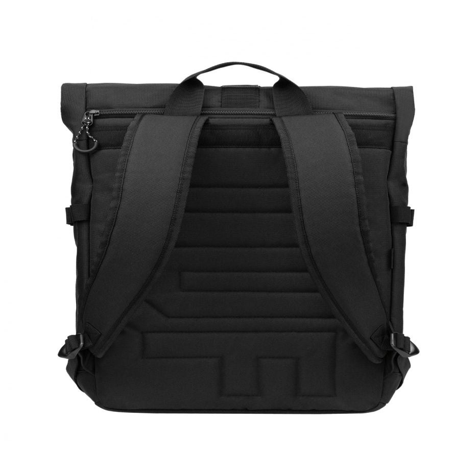 Sülearvuti kott Asus  TUF Gaming VP4700 | Fits up to size 17
