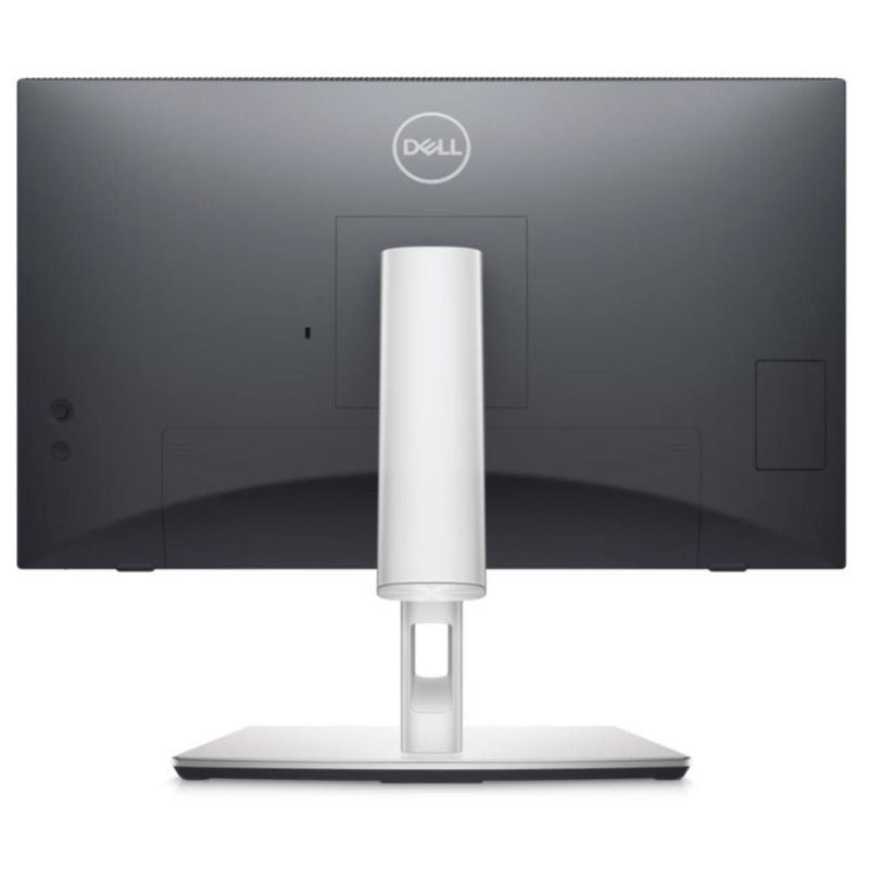 Monitorid Dell  Dell 24 USB-C Hub Video Conferencing Monitor | P2424HEB