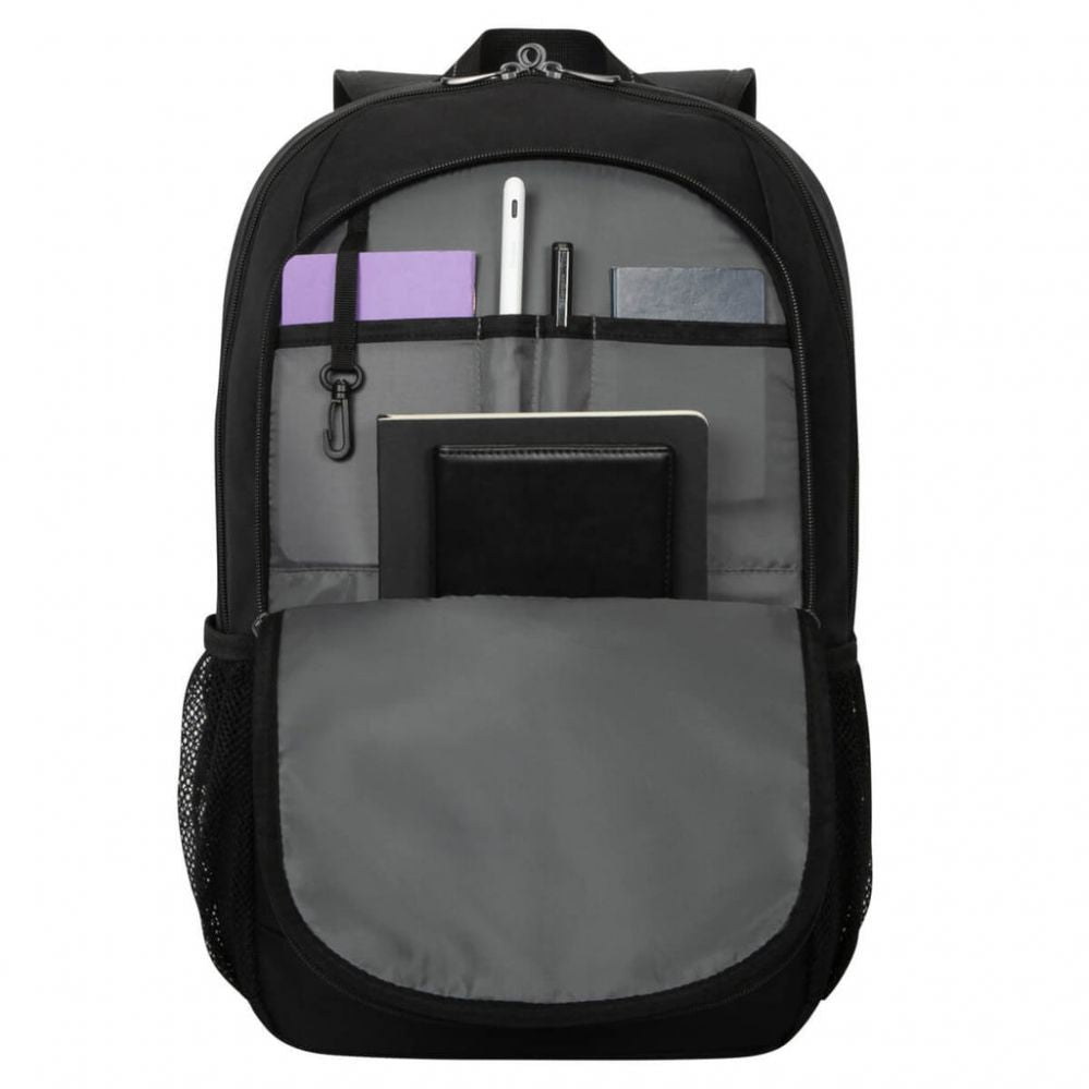Сумка для портативных компьютеров Targus  15.6" Classic Backpack