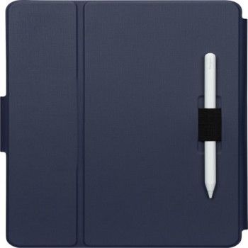 Protective glass Targus  TARGUS SAFEFIT 9-11.5" UNIVERSAL CASE, BLUE
