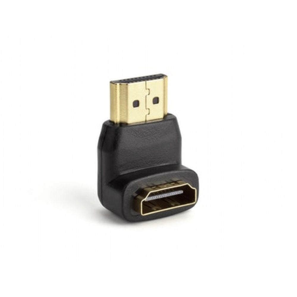 Elektritarbed ja tarvikud Hama  High-Speed HDMI  Angle Adapter, Plug - Socket, 270°