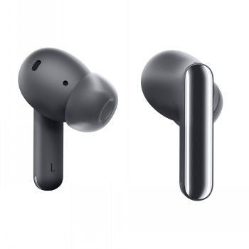 Wireless headphones Lenovo  LENOVO TWS ANC EARBUDS (X9 EDITION)