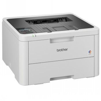 Printerid Brother  BROTHER HL-L3220CW COLOUR LED PRINTER, WIFI, 18PPM