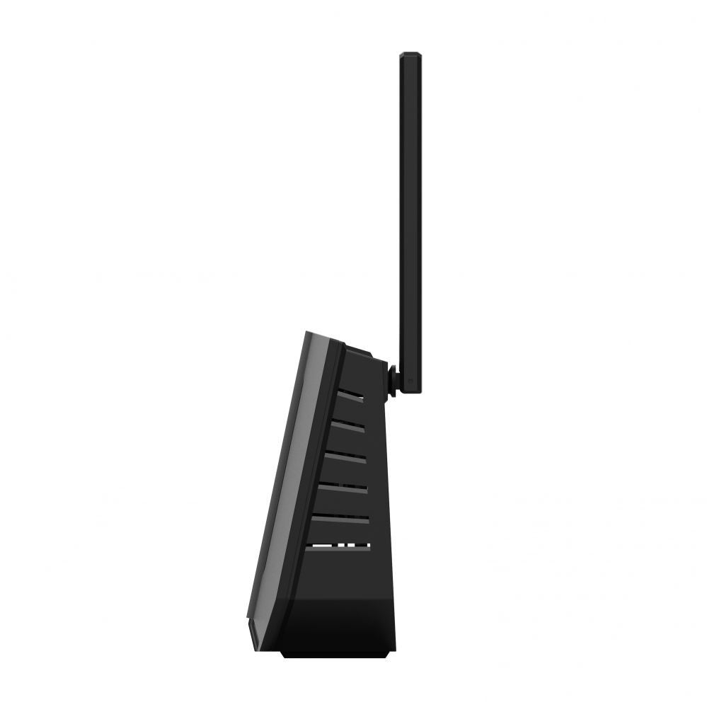 Ruuterid Asus  WRL ROUTER 9700MBPS/TRI BAND RT-BE92U