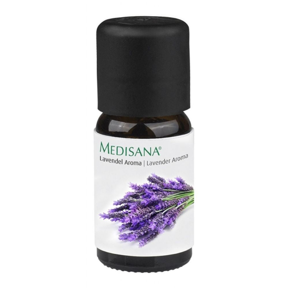 Smart device Medisana Medisana Aroma essence Lavender