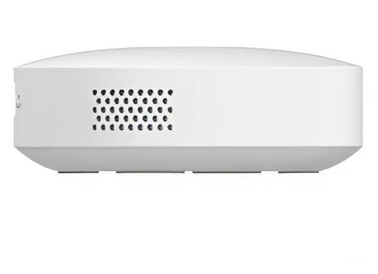Nutikas seade EZVIZ  CSA31 Security Control Panel (up to 64  sensors, Type-C, RJ45)