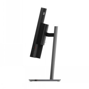 Monitor Lenovo  LENOVO 34" P34WD-40 CURVED WQHD IPS 21:9 120HZ DP/HDMI/USB-C(140W)/ RJ45
