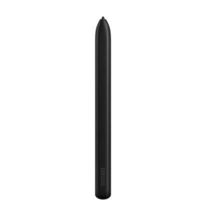 Другие товары Samsung  PX710BBE S Pen for Samsung Galaxy Tab S9 / S9FE / S9+ / S9FE+ / S9 Ultra, Black