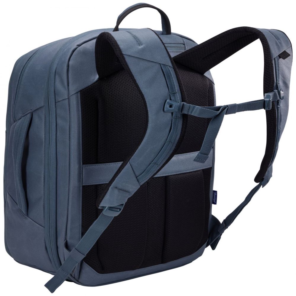 Sülearvuti kott Thule  Aion Travel Backpack 28L - Dark Slate
