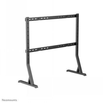 Кронштейн для телевизора NEOMOUNTS BY NEWSTAR  NEOMOUNTS TV DESK STAND 45-90” (LEGS)