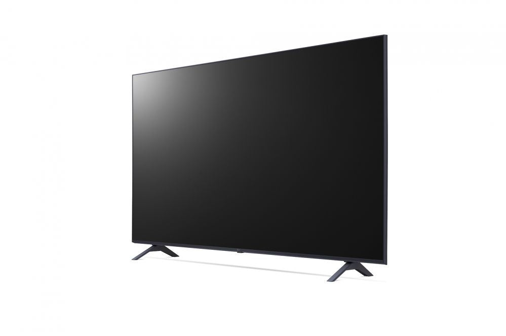 Monitor LG  65UN640S0LD 65“ 3840x2160/400cd/m2/ HDMI RF USB