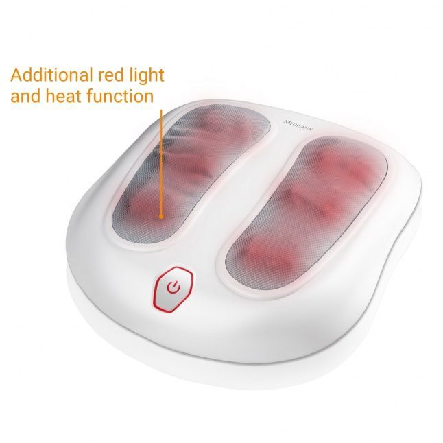 Smart device Medisana  Medisana FM 883 Massager