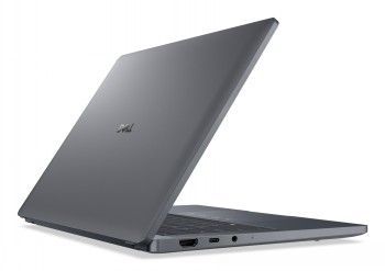 Laptop computer Dell  DELL PRO 13 PREMIUM U7-268V/13QHT+/32GB/512SSD/WWR/W11P/3PS (ESTONIAN-KB)