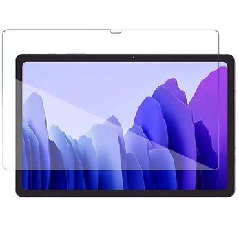 Защитное стекло Evelatus  Galaxy Tab A7 10.4 (2022) 2.5D 0.33mm for Tab