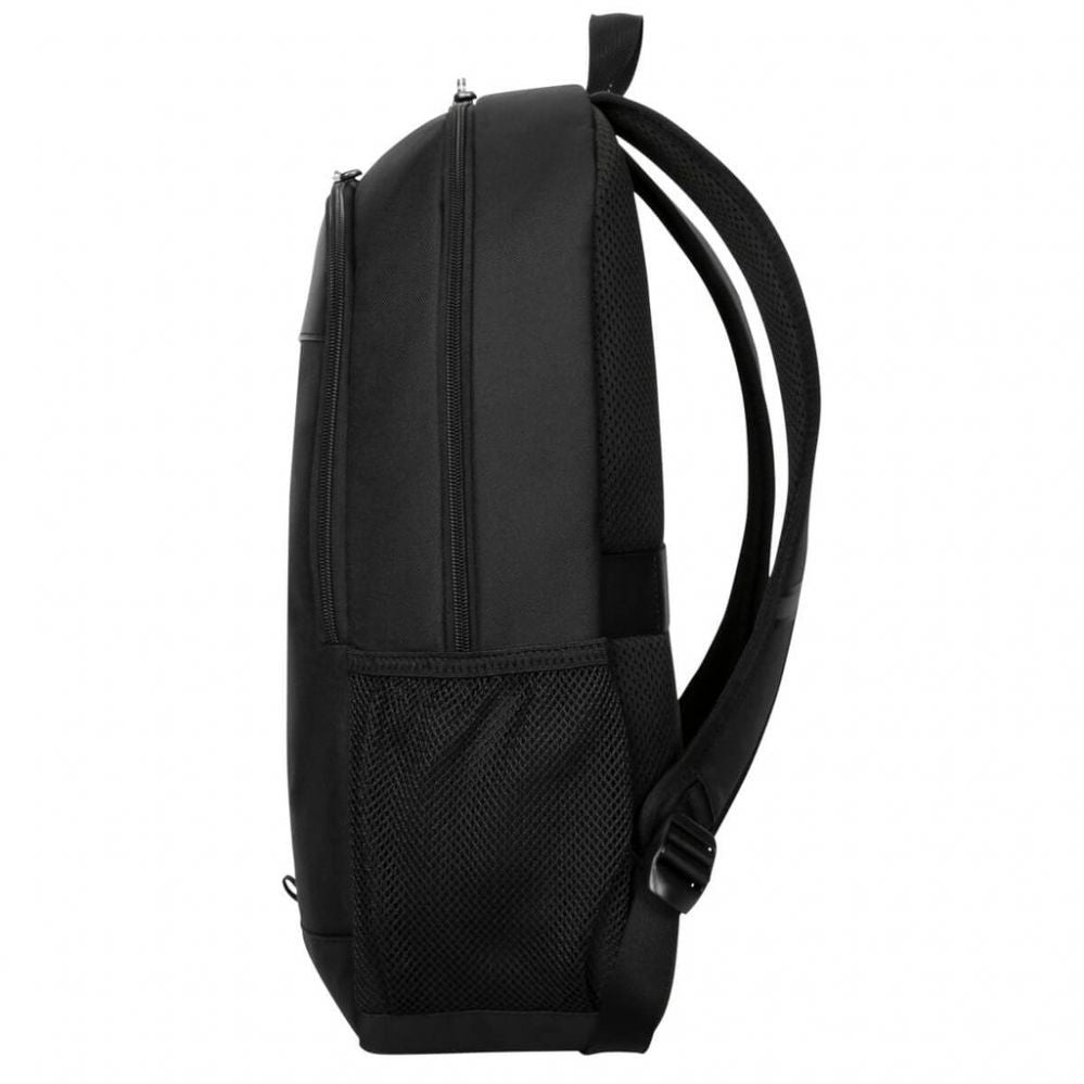 Сумка для портативных компьютеров Targus  15.6" Classic Backpack