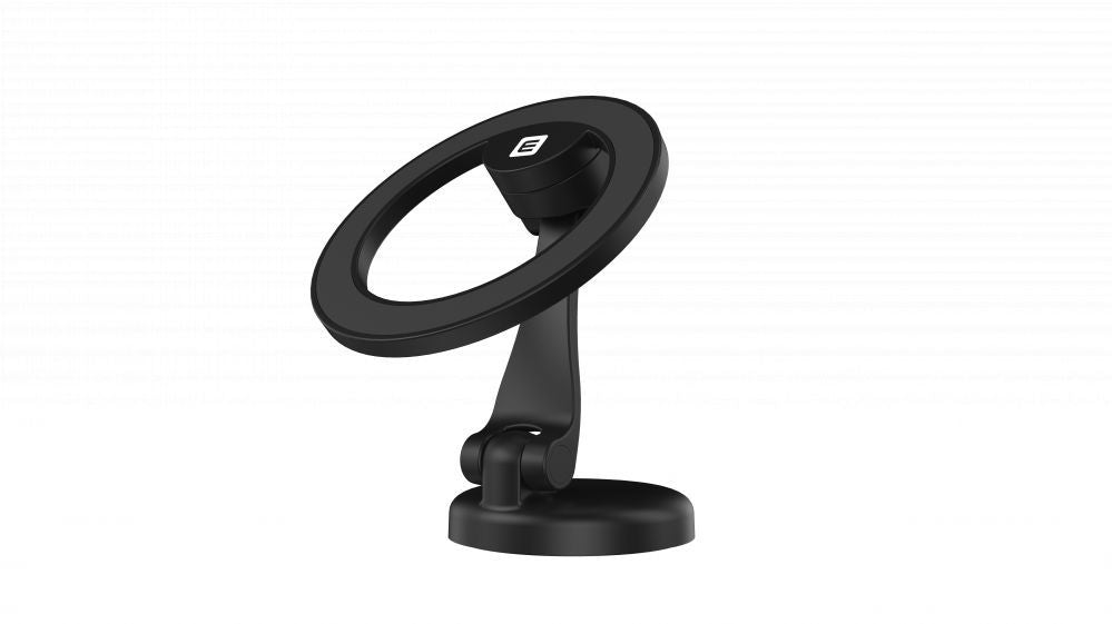 Авто держатель Evelatus  Evelatus Car Holder Magnetic 360 , 34magnets EVECHMSM Black