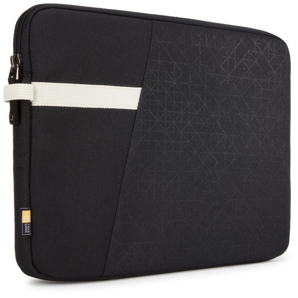 Sülearvuti kott Case Logic  IBRS211 Ibira Laptop Sleeve 11", Black