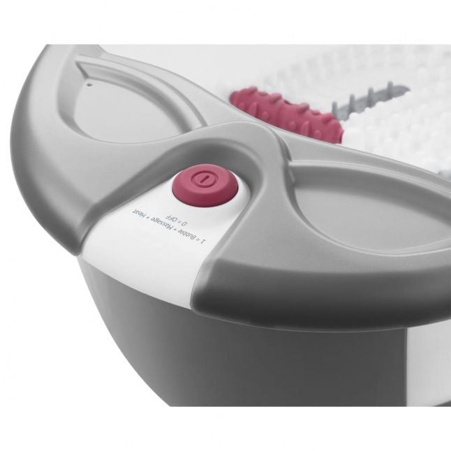 Nutikas seade Medisana  Medisana FS 300 Foot Spa
