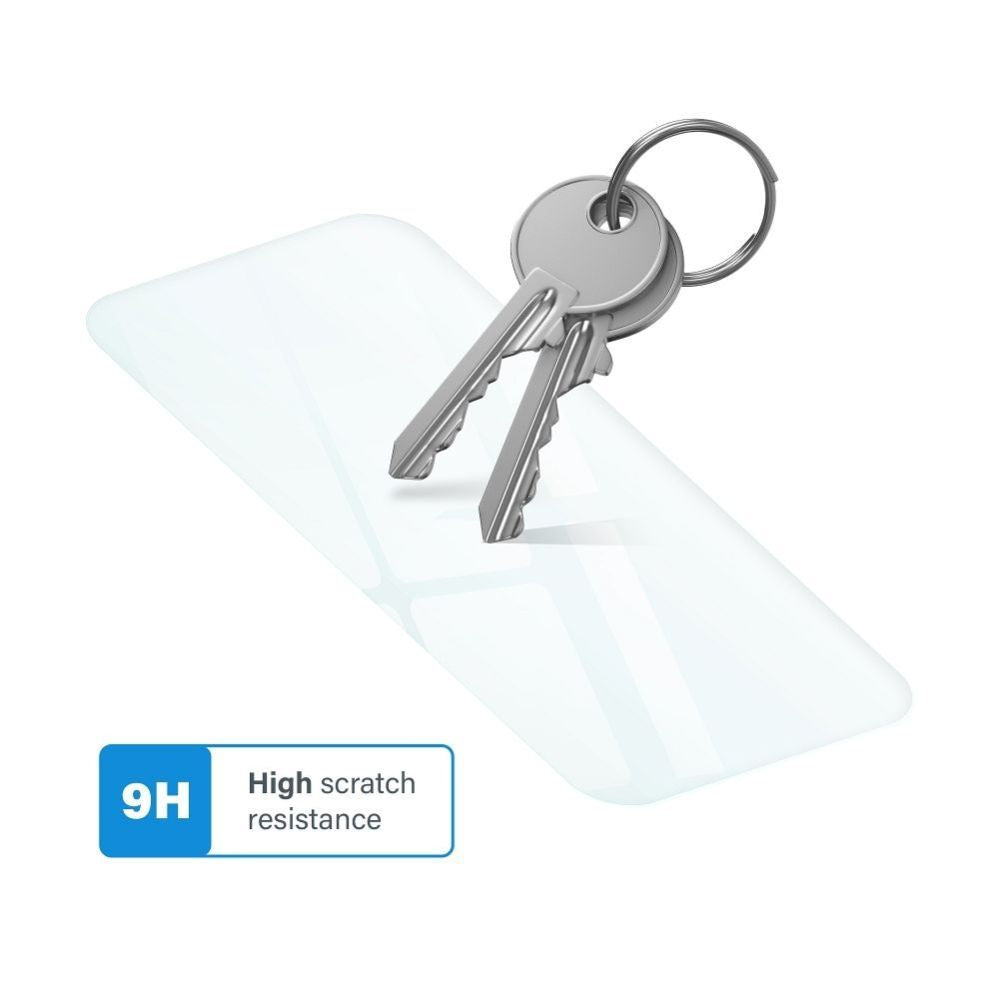 Kaitseklaasid OEM  Tempered Glass - for Samsung Galaxy Xcover 4 / 4s