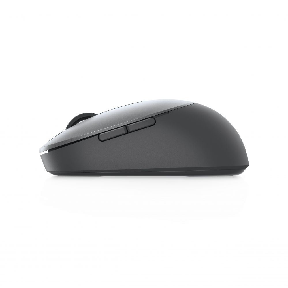 Компьютерная мышь Dell  Pro MS5120W Titan Gray, Wireless Mouse