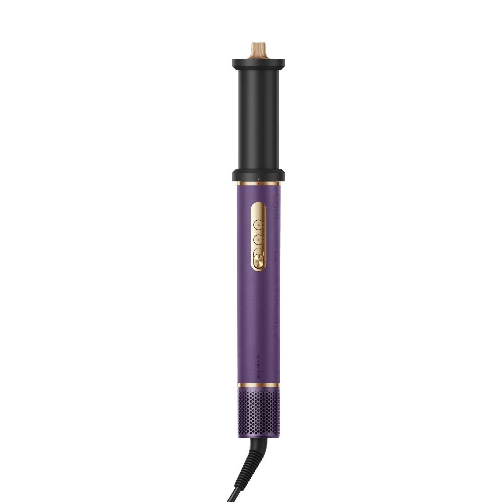 Hair dryer DREAME  Airstyle Pro Purple