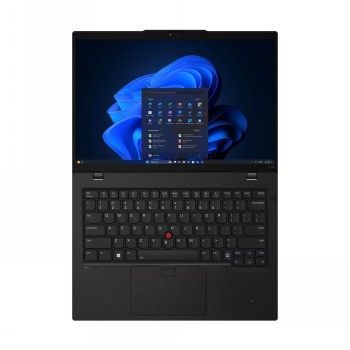 Laptop computer Lenovo  LENOVO L14 G6 U7-255U/14WUXGA/16GB/512SSD/W11P/3OS/ENG