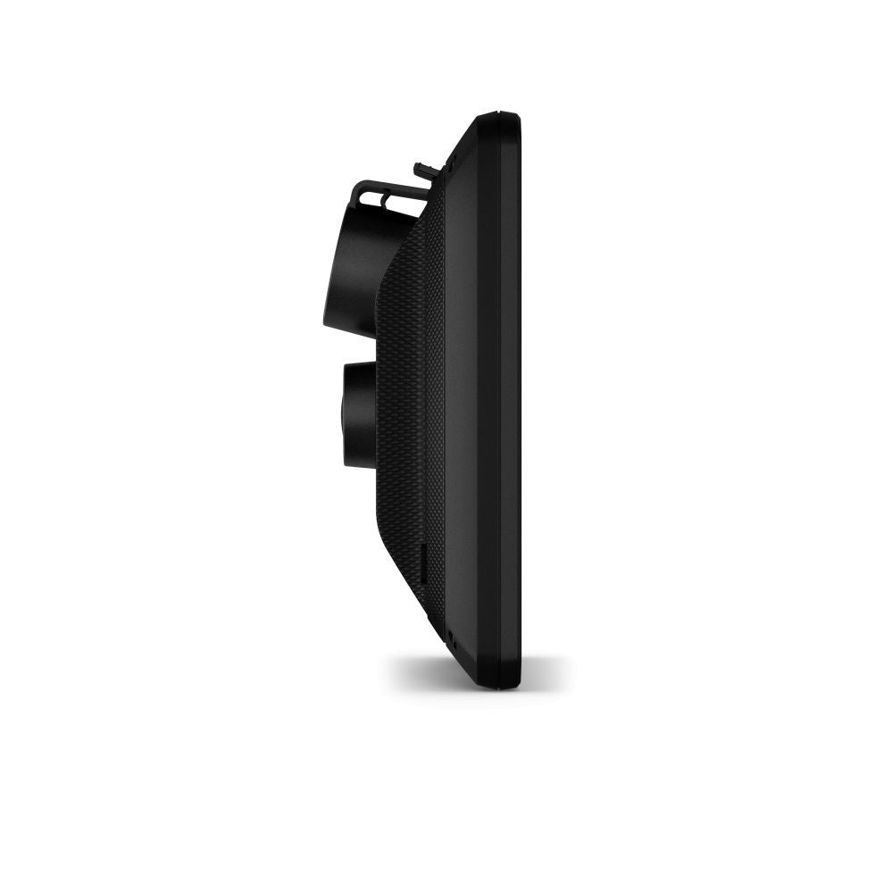 Autode navigeerimine Garmin  DriveCam 76 GPS Sat-Nav with Built-in Dash Cam